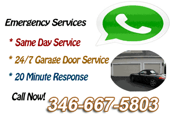 emegency-garage-door-services-leaguecity