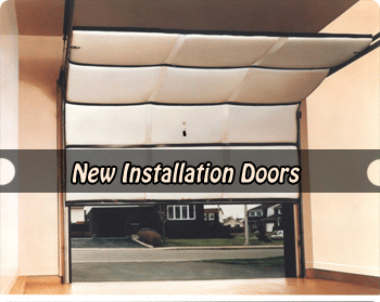 garage-door-new-installation