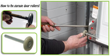 garage-door-rollers